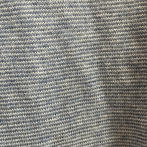 Bonobos Men’s crew sweater - xl slim - Picture 5 of 5